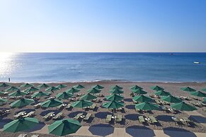 Esperos Palace Resort & Spa