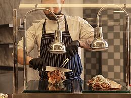 Esperos Palace Resort & Spa