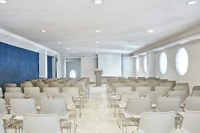 Esperos Palace Resort & Spa