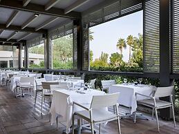 Esperos Palace Resort & Spa