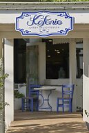 Esperos Palace Resort & Spa