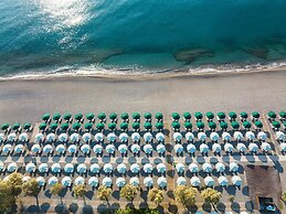 Esperos Palace Resort & Spa