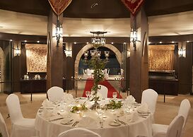 Esperos Palace Resort & Spa