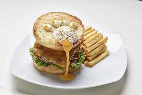 Esperos Palace Resort & Spa