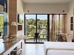 Esperos Palace Resort & Spa