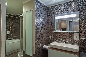 Esperos Palace Resort & Spa