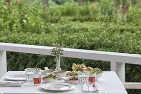 Esperos Palace Resort & Spa