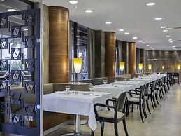 Esperos Palace Resort & Spa