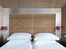 Esperos Palace Resort & Spa