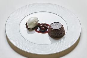 Esperos Palace Resort & Spa