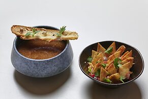 Esperos Palace Resort & Spa