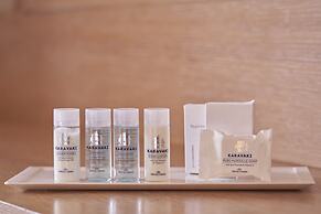 Esperos Palace Resort & Spa