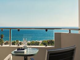 Esperos Palace Resort & Spa