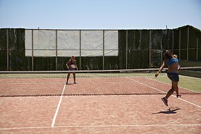 Esperos Palace Resort & Spa