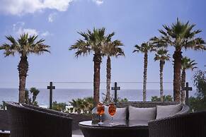 Esperos Palace Resort & Spa