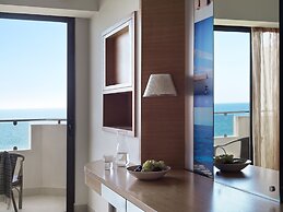 Esperos Palace Resort & Spa