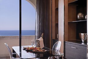 Esperos Palace Resort & Spa