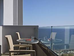 Esperos Mare Resort & Spa