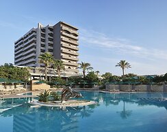 Esperos Mare Resort & Spa