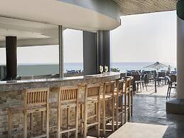 Esperos Mare Resort & Spa