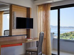 Esperos Mare Resort & Spa