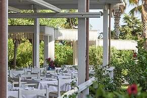 Esperos Mare Resort & Spa