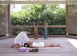 Esperos Mare Resort & Spa