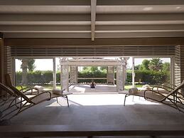 Esperos Mare Resort & Spa