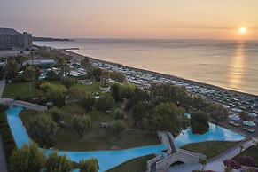 Esperos Mare Resort & Spa