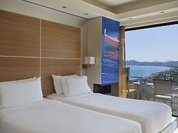 Esperos Mare Resort & Spa