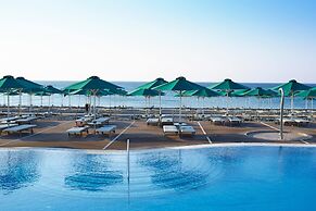 Esperos Mare Resort & Spa