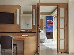 Esperos Mare Resort & Spa