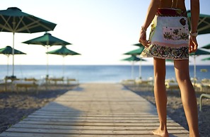 Esperos Mare Resort & Spa