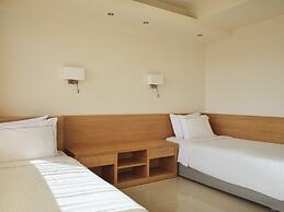 Esperos Mare Resort & Spa