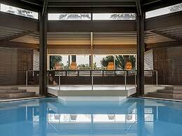 Esperos Mare Resort & Spa