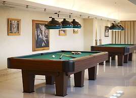 Esperos Mare Resort & Spa