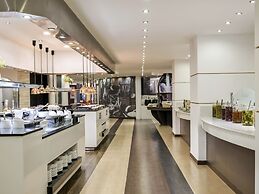 Esperos Mare Resort & Spa