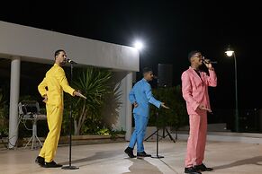 Esperos Mare Resort & Spa