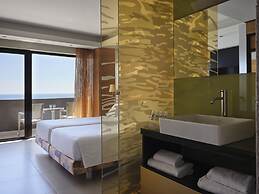 Esperos Mare Resort & Spa