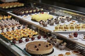 Esperos Mare Resort & Spa