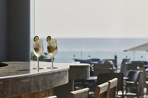 Esperos Mare Resort & Spa