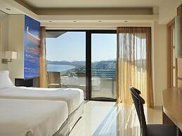 Esperos Mare Resort & Spa