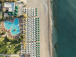 Esperos Mare Resort & Spa