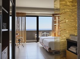 Esperos Mare Resort & Spa