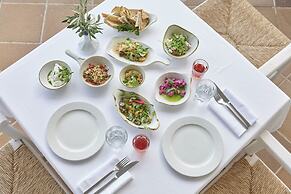 Esperos Mare Resort & Spa