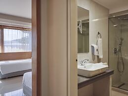 Esperos Mare Resort & Spa