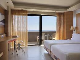 Esperos Mare Resort & Spa