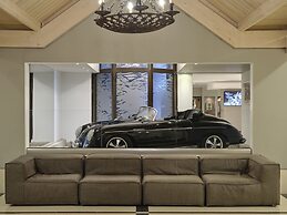 Esperos Mare Resort & Spa