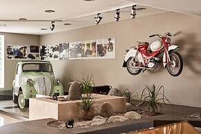 Esperos Mare Resort & Spa