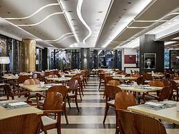 Esperos Mare Resort & Spa